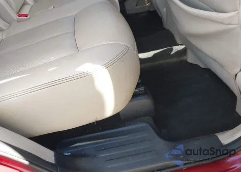 2017 Nissan Rogue Sl from USA, damaged, VIN JN8AT2MV5HW268763